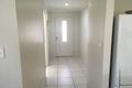 Property photo of 32 Seashore Way Toogoom QLD 4655