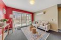Property photo of 49/30 Bluebell Street O'Connor ACT 2602