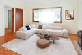 Property photo of 20 Bertha Street Merrylands NSW 2160