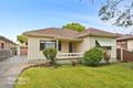Property photo of 20 Bertha Street Merrylands NSW 2160