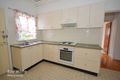 Property photo of 20 Bertha Street Merrylands NSW 2160