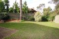 Property photo of 2/4 Kate Place Cherrybrook NSW 2126