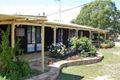 Property photo of 4 Pitt Street Pingelly WA 6308