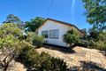 Property photo of 116 Chapman Street Swan Hill VIC 3585