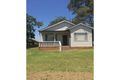 Property photo of 89-103 Lincoln Road Cecil Park NSW 2178