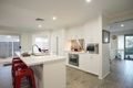 Property photo of 7 Bronte Way Glenmore Park NSW 2745