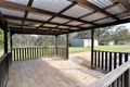 Property photo of 273 Mount View Road Cessnock NSW 2325