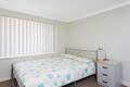Property photo of 2/265 Dugan Street Somerville WA 6430