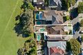 Property photo of 11 Chapman Avenue Maroubra NSW 2035