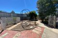 Property photo of 116 Chapman Street Swan Hill VIC 3585
