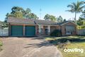 Property photo of 8A Laxton Crescent Belmont North NSW 2280