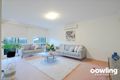 Property photo of 8A Laxton Crescent Belmont North NSW 2280