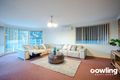 Property photo of 8A Laxton Crescent Belmont North NSW 2280
