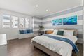 Property photo of 603/89-91 Boyce Road Maroubra NSW 2035