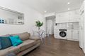 Property photo of 603/89-91 Boyce Road Maroubra NSW 2035