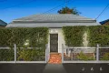 Property photo of 11 Cuming Street Yarraville VIC 3013