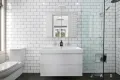 Property photo of 11 Cuming Street Yarraville VIC 3013
