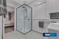 Property photo of 29 Kilkerrin Drive Moama NSW 2731