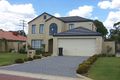 Property photo of 62 Bremner Circle Canning Vale WA 6155