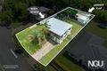 Property photo of 9 Lacebark Street Crestmead QLD 4132