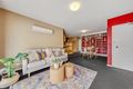 Property photo of 49/30 Bluebell Street O'Connor ACT 2602