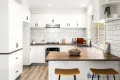 Property photo of 23 Alden Street Sunshine West VIC 3020