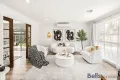 Property photo of 23 Alden Street Sunshine West VIC 3020