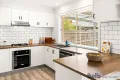 Property photo of 23 Alden Street Sunshine West VIC 3020