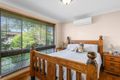 Property photo of 19 Fraser Crescent Albion Park NSW 2527