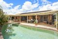 Property photo of 3 Swan Place Burleigh Waters QLD 4220
