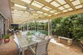 Property photo of 3 Swan Place Burleigh Waters QLD 4220