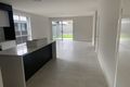 Property photo of 32/3 Hausfield Street Schofields NSW 2762