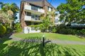 Property photo of 3/18 Tomewin Street Currumbin QLD 4223