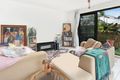 Property photo of 3/18 Tomewin Street Currumbin QLD 4223