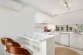 Property photo of 3/18 Tomewin Street Currumbin QLD 4223