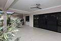 Property photo of 1/5 Saunders Court Clifton Beach QLD 4879