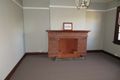 Property photo of 173 Brilliant Street Bathurst NSW 2795