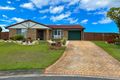 Property photo of 5 Quail Place Kallangur QLD 4503