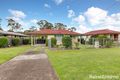 Property photo of 23 Durham Drive Edgeworth NSW 2285