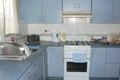 Property photo of 99 Ham Street Cloncurry QLD 4824