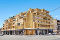 Property photo of 15/26 Belgrave Street Kogarah NSW 2217