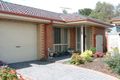 Property photo of 5/16-18 Addicott Street Frankston VIC 3199