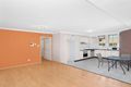 Property photo of 15/26 Belgrave Street Kogarah NSW 2217
