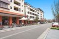 Property photo of 15/26 Belgrave Street Kogarah NSW 2217