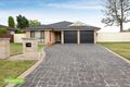 Property photo of 33 Park Street Tahmoor NSW 2573