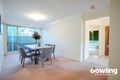 Property photo of 8A Laxton Crescent Belmont North NSW 2280