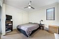 Property photo of 8/33 Rode Road Wavell Heights QLD 4012