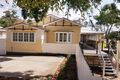 Property photo of 15 Fleming Road Herston QLD 4006