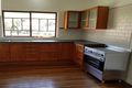 Property photo of 15 Fleming Road Herston QLD 4006