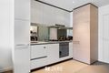 Property photo of 708/470 St Kilda Road Melbourne VIC 3004